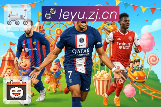 leyuApp功能展示:智能通知、关键事件提醒、赛况追踪与热评直达