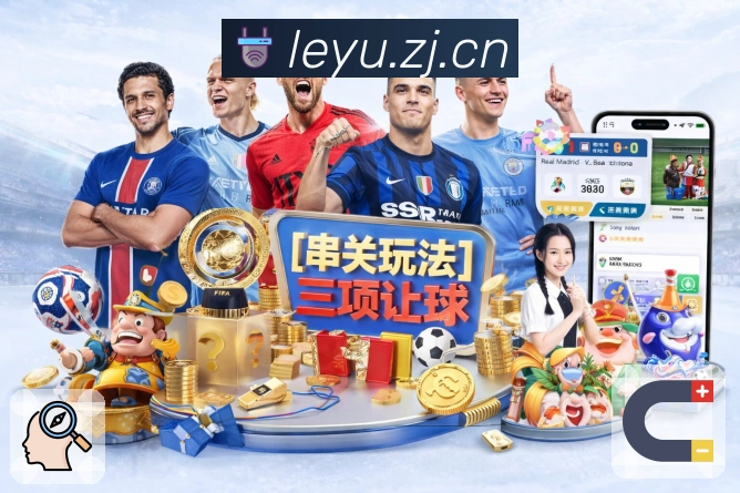 我们的品牌使命