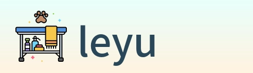 leyu logo